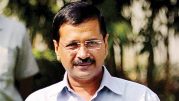 416696-416187-kejriwal