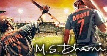 ms-dhoni-the-untold-story-2016-movie-trailer-and-release-date-768x402