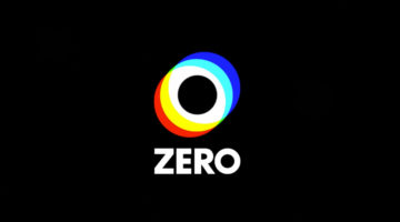 zerovfx_showreel_01