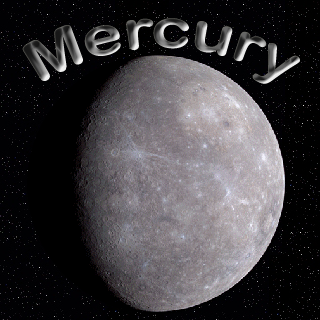 mercurymain