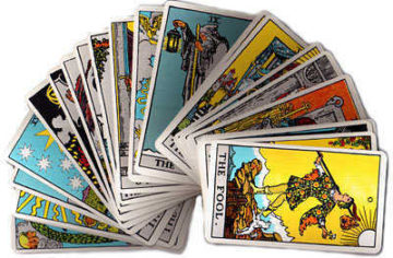 rider_waite_tarot_system_hawaii_tarot_readers_by_calicowoolfe-d958jne