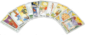 tarot