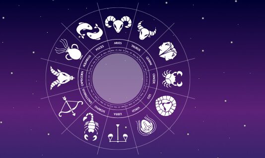 Horoscope 2020 – Yearly 2020 Astrology Predictions