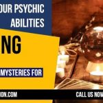 Online Scrying Course