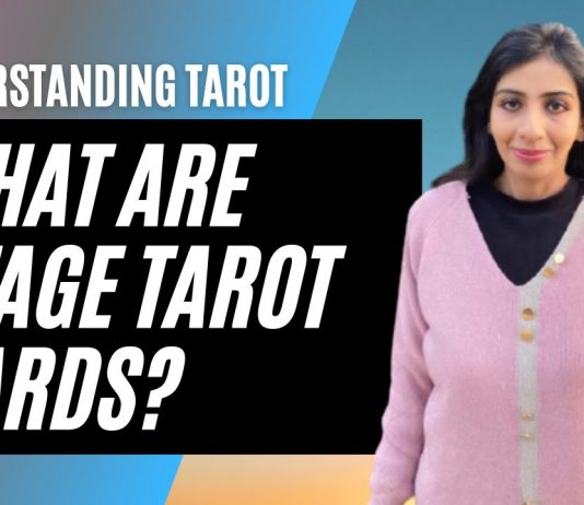 stage-tarot-cards