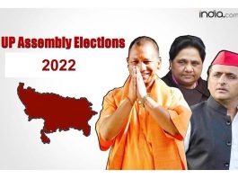 Numerology and Tarot Predictions of Uttar Pradesh Election