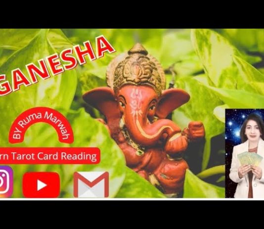 Magical Number and Lord Ganesha Number.