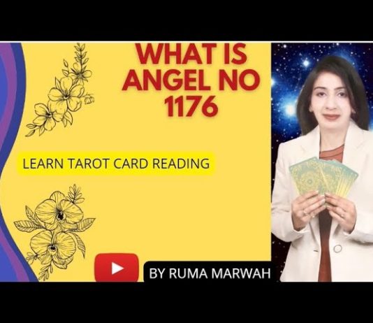 Write 1176 for Wish Fulfillment